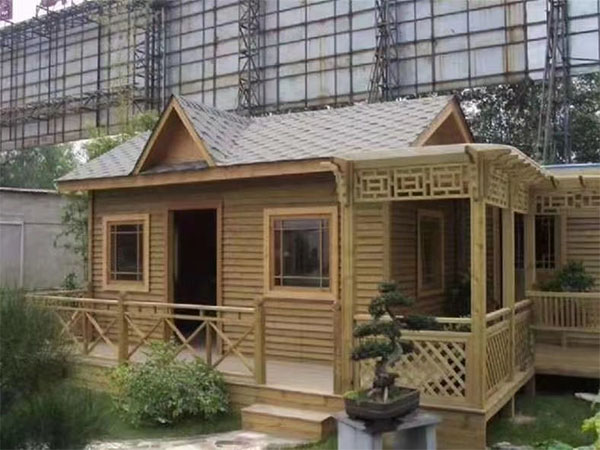 华新建材(06655)最新价格_行情_走势图—东方财富网