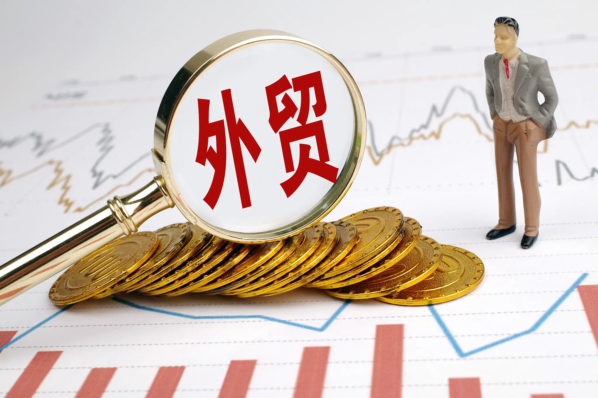护航江苏爱可乐旅行用品制作中心盈锋Infasron德事隆标规钻尾钉围护计划解析