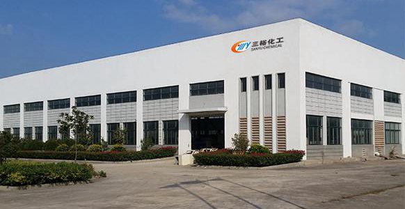 bsportcom公司介绍